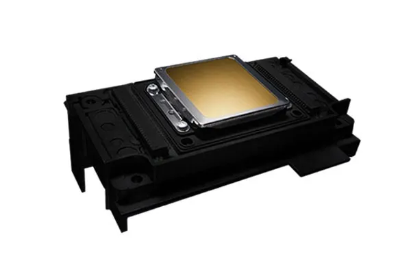 epson-xp-600